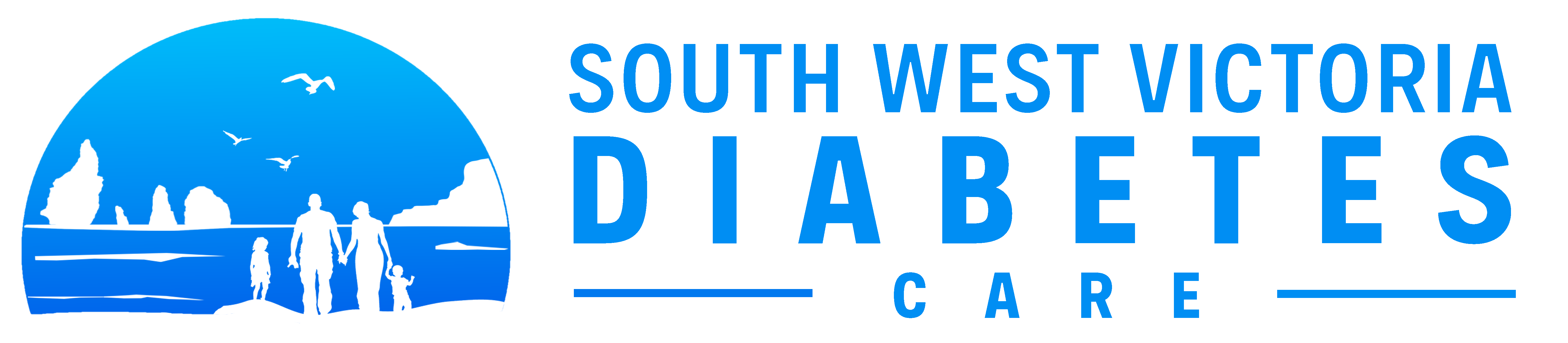 South West Victoria Diabetes Care